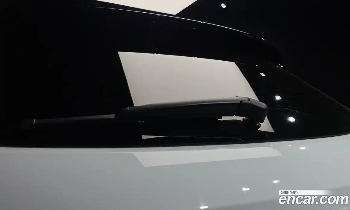 Maserati Grecale 2023 2.0 гидро, фото 30