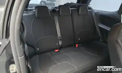 Citroen DS3 2015 1.6 гидро, миниатюра 11