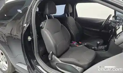 Citroen DS3 2015 1.6 гидро, миниатюра 12