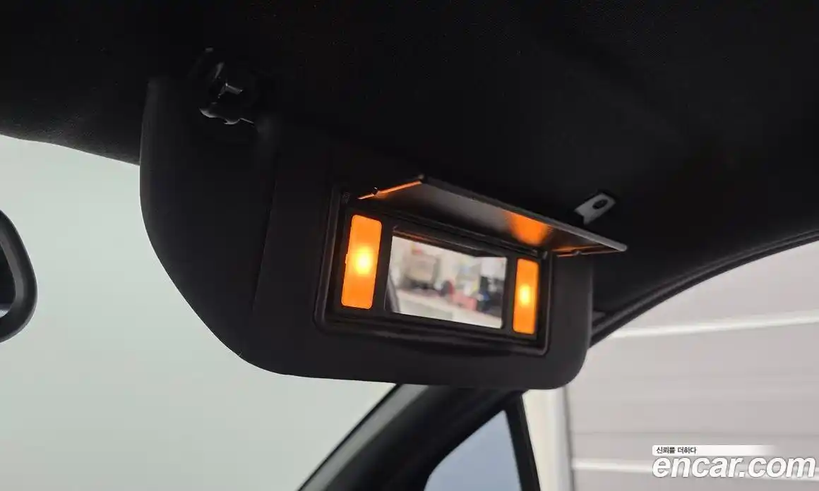 Citroen DS3 2015 1.6 гидро, фото 19