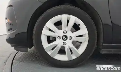 Citroen DS3 2015 1.6 гидро, миниатюра 5