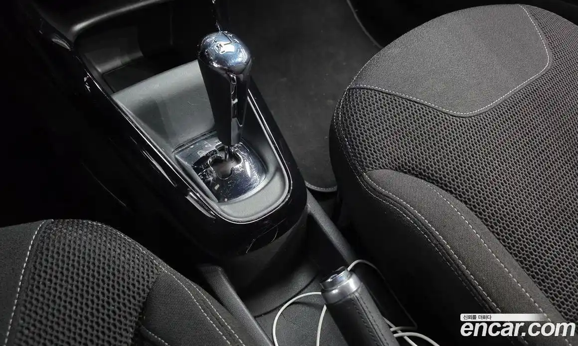 Citroen DS3 2015 1.6 гидро, фото 9