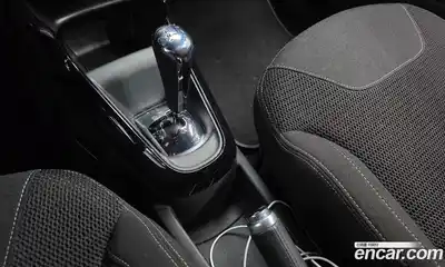 Citroen DS3 2015 1.6 гидро, миниатюра 9