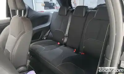 Citroen DS3 2015 1.6 гидро, миниатюра 10