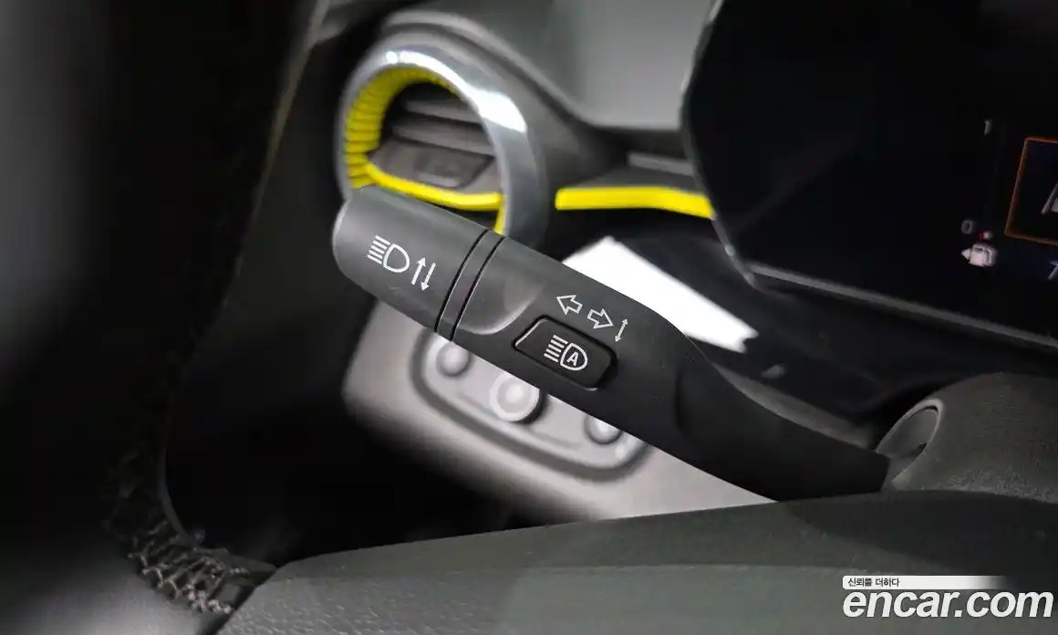 Chevrolet Trax 2023 1.2 гидро, фото 25