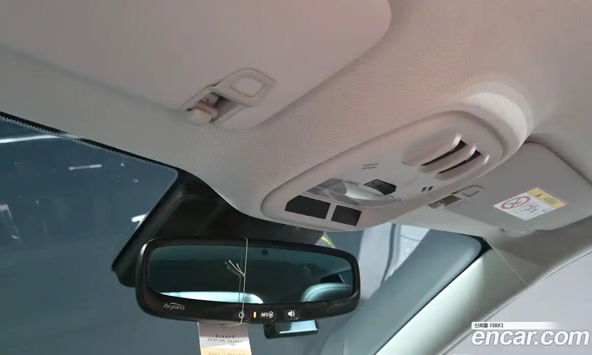 Chevrolet Trax 2023 1.2 гидро, фото 27