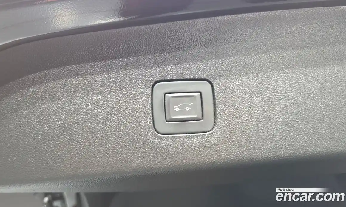 Chevrolet Trax 2023 1.2 гидро, фото 30