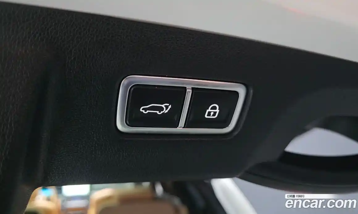 Kia Sorento 2021 2.5 гидро, фото 20