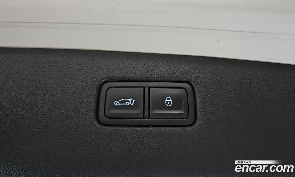 Genesis GV70 2022 2.2 гидро, фото 30