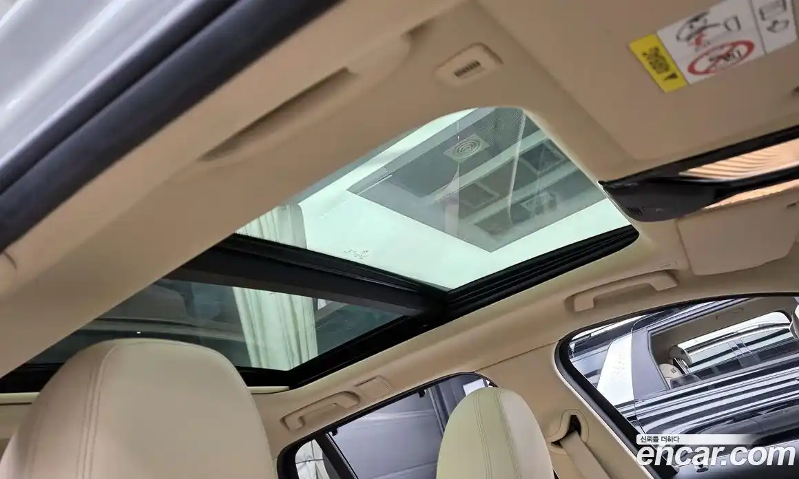 BMW 3-Series 2020 2.0 гидро, фото 17