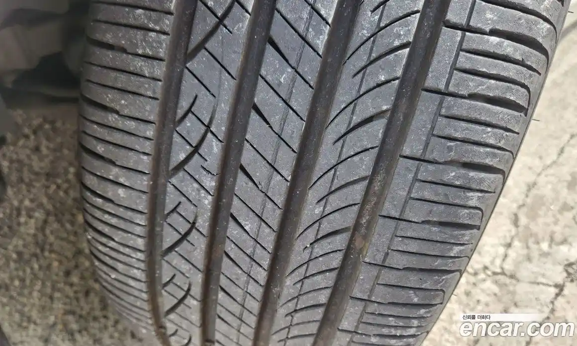 BMW Z4 2012 3.0 гидро, фото 11