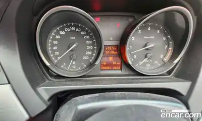 BMW Z4 2012 3.0 гидро, миниатюра 8
