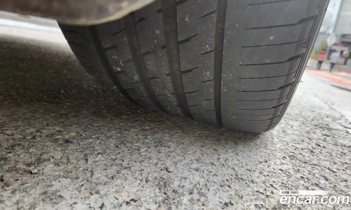 BMW Z4 2012 3.0 гидро, фото 10