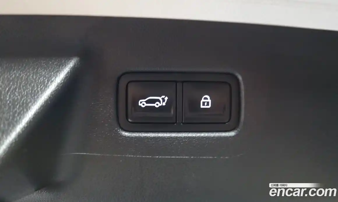 Hyundai Santa Fe 2023 2.5 гидро, фото 25