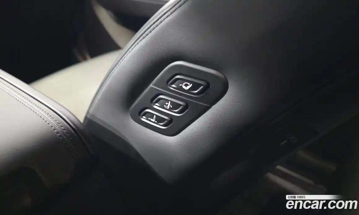 Hyundai Santa Fe 2023 2.5 гидро, фото 30