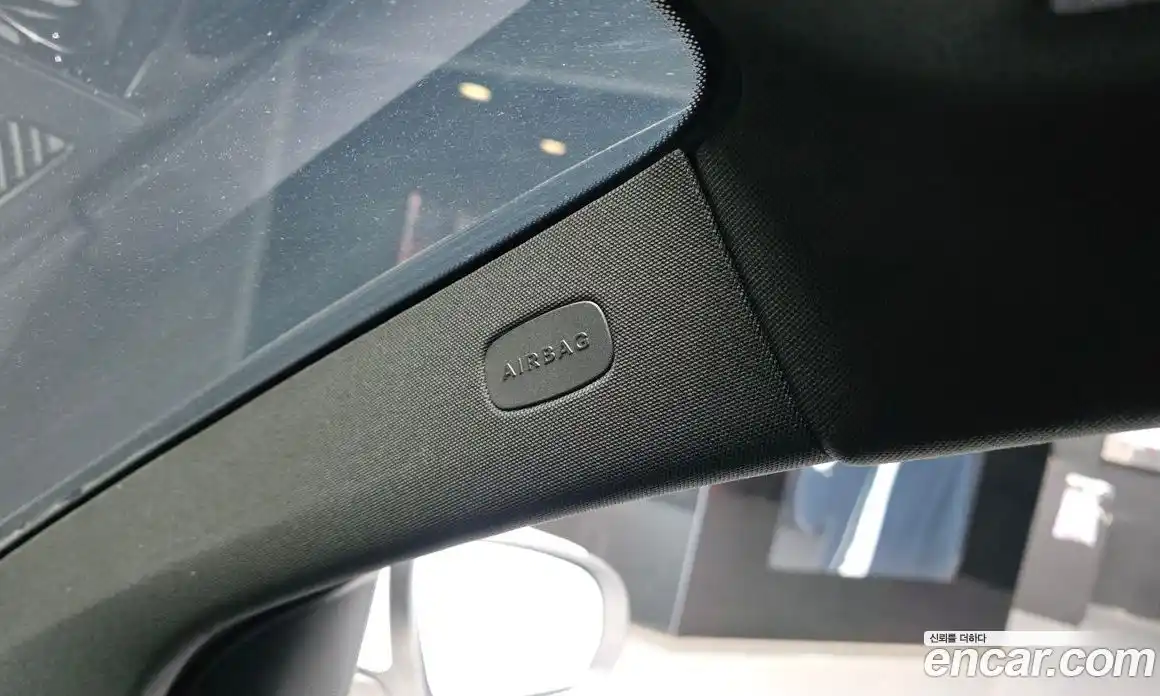 Mercedes-Benz GLC-Class 2021 2.0 автомат (гидро), фото 29