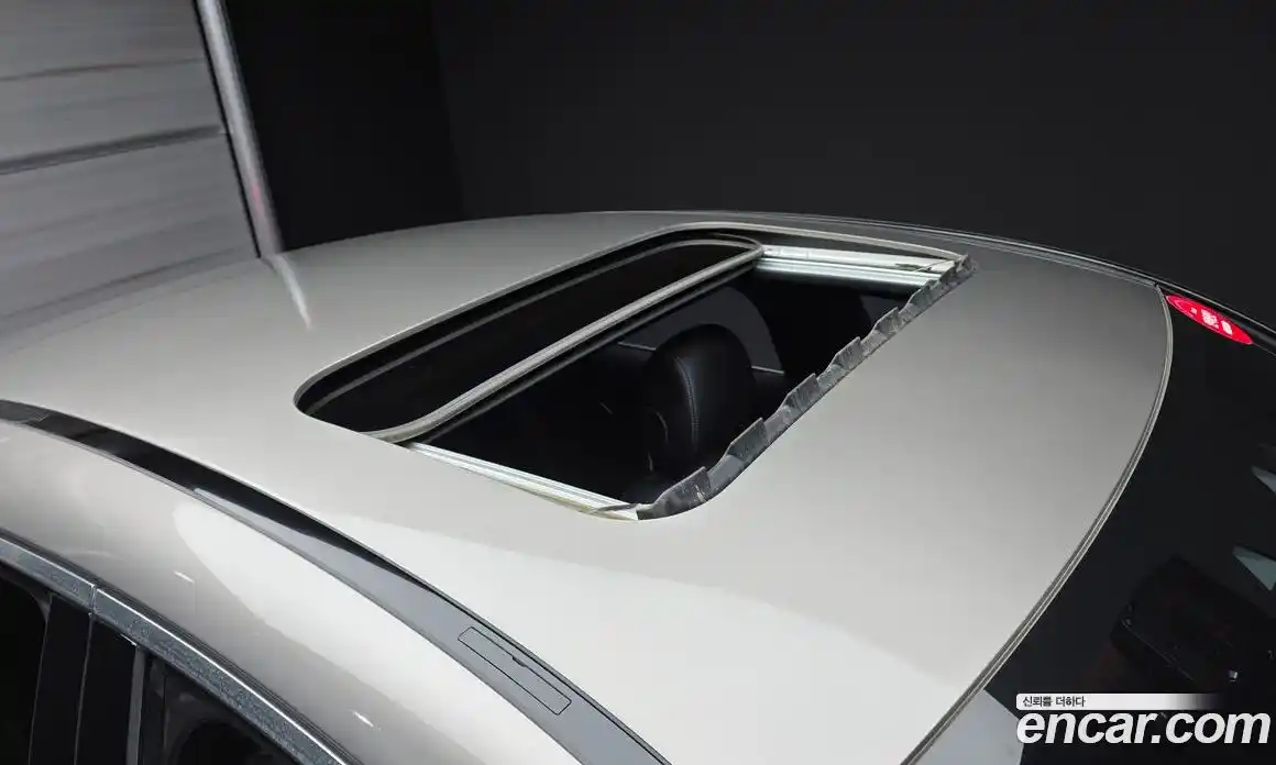 Mercedes-Benz GLC-Class 2022 2.0 автомат (гидро), фото 30