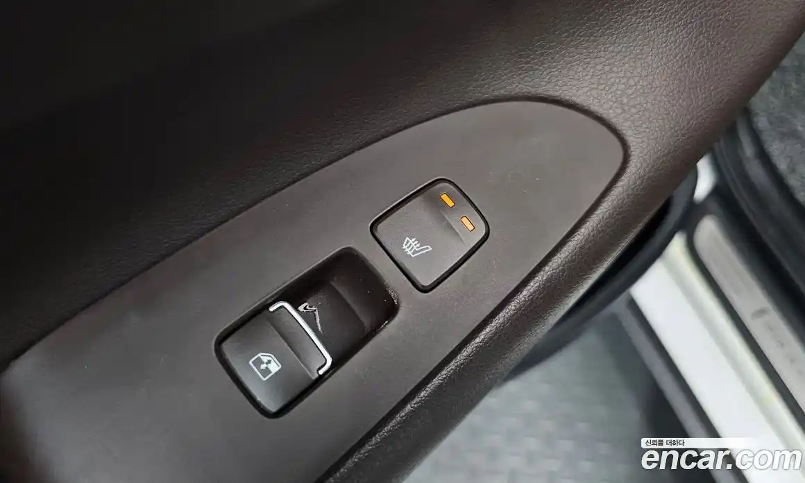 Hyundai Grandeur 2020 2.5 гидро, фото 19