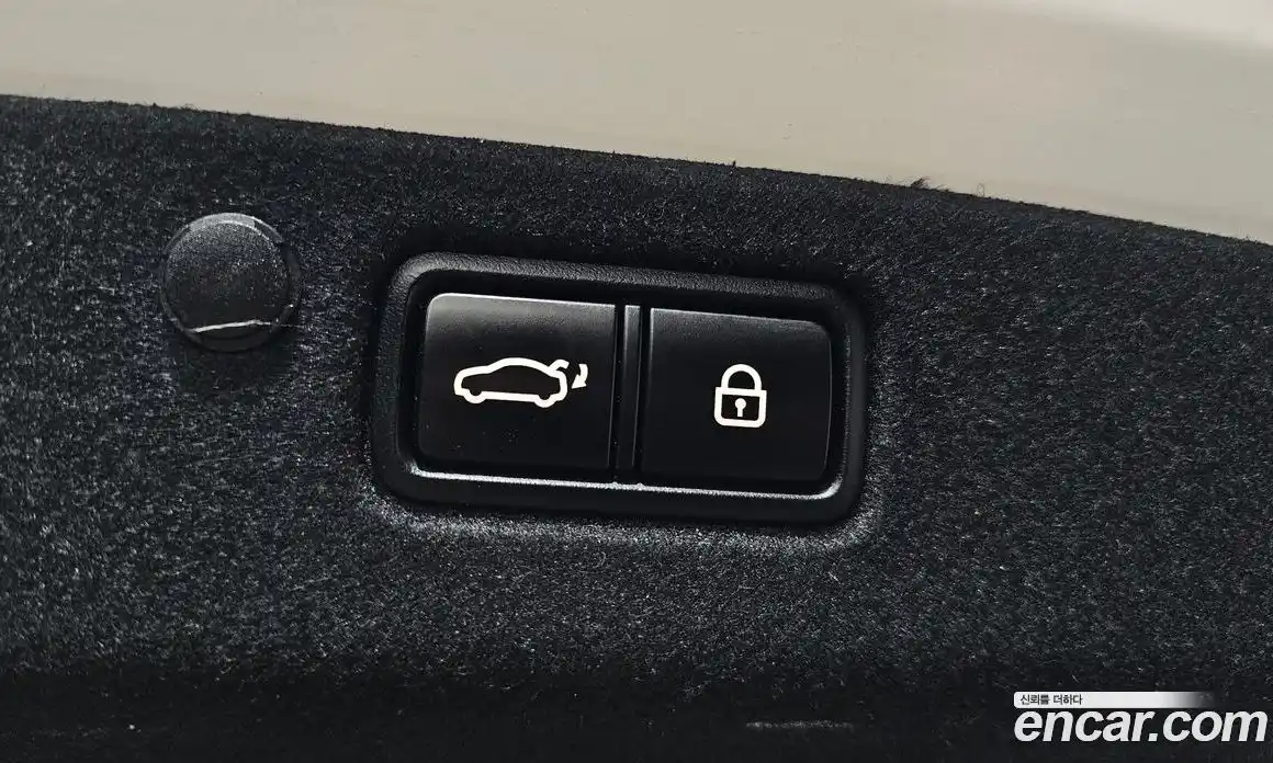 Hyundai Grandeur 2020 2.5 гидро, фото 20