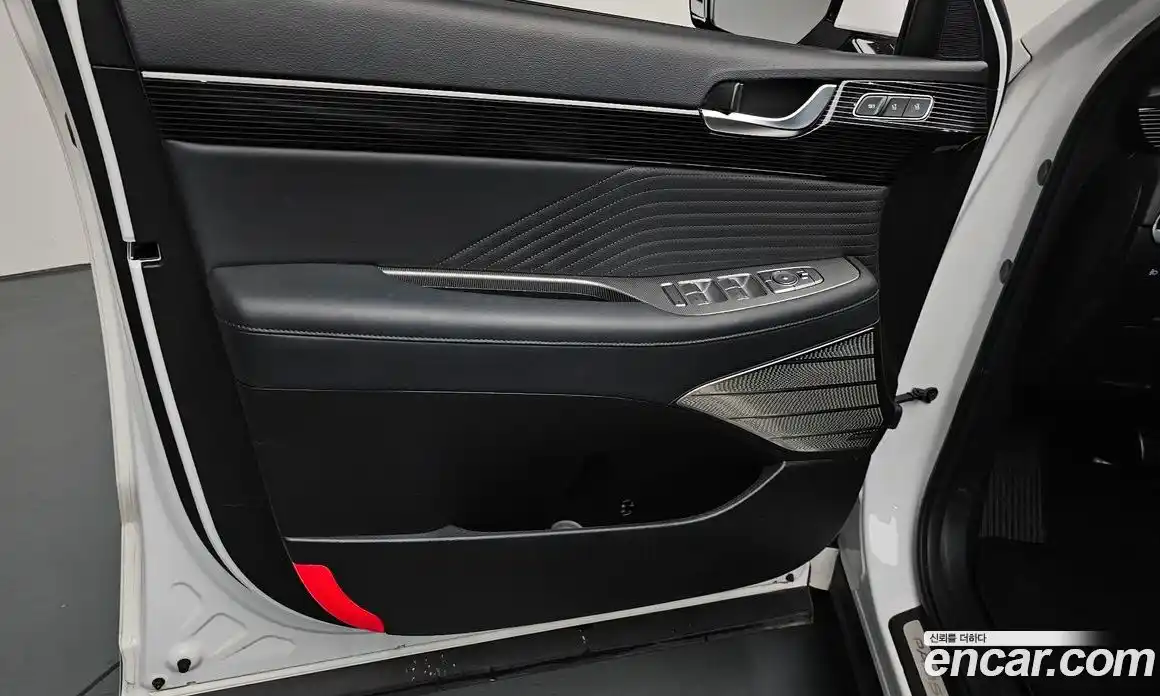 Hyundai Palisade 2022 2.2 автомат (гидро), фото 14