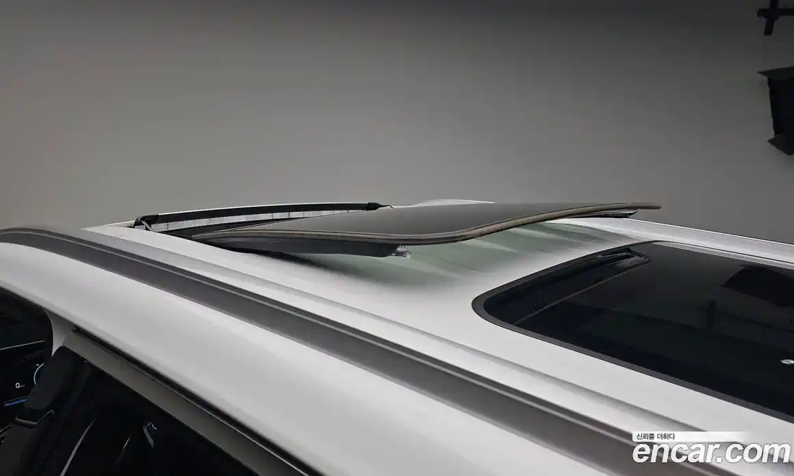 Hyundai Palisade 2022 2.2 автомат (гидро), фото 22