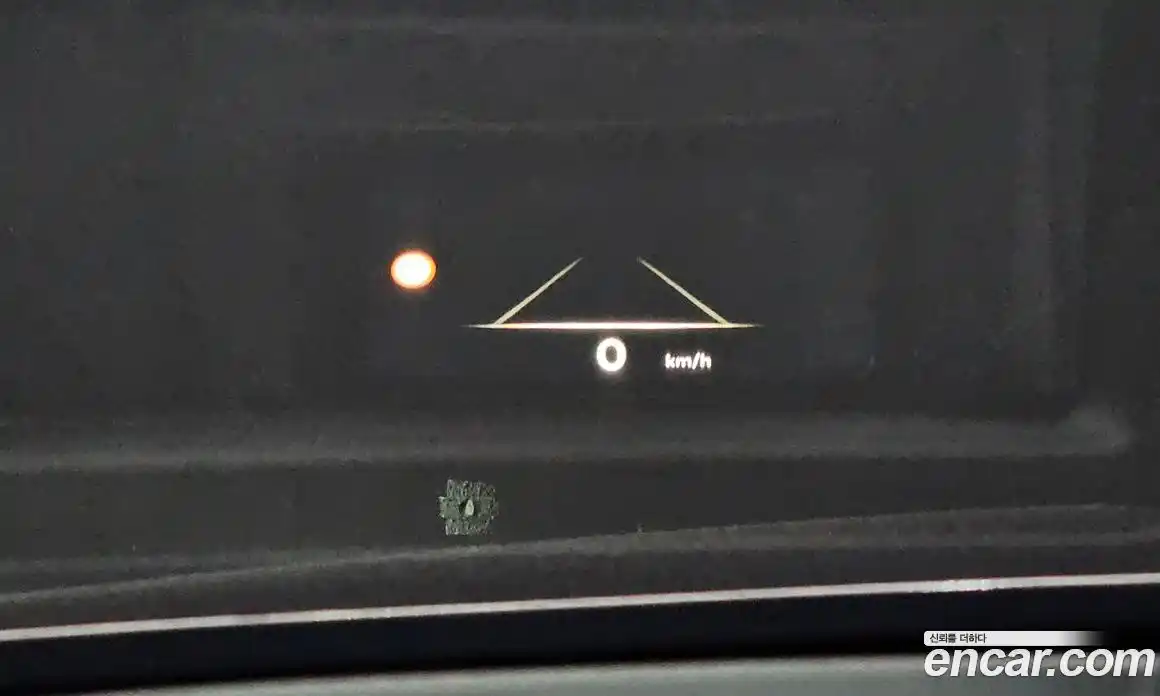 Genesis G80 2024 2.5 гидро, фото 22
