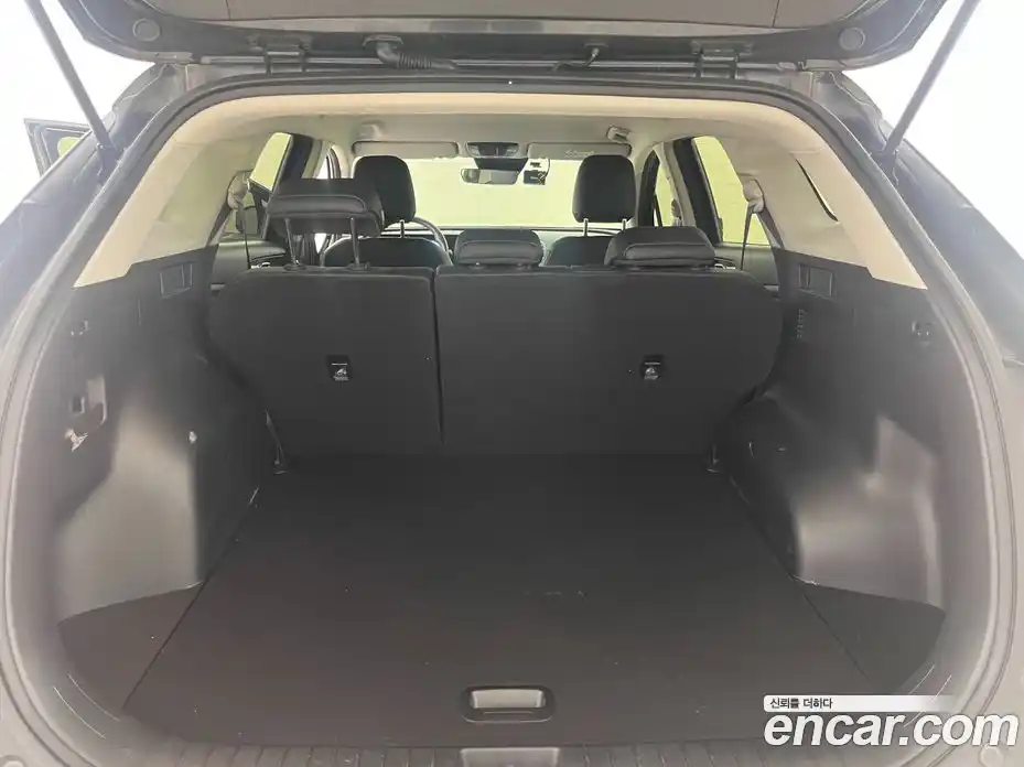 Kia Sportage 2022 1.6 автомат (гидро), фото 16