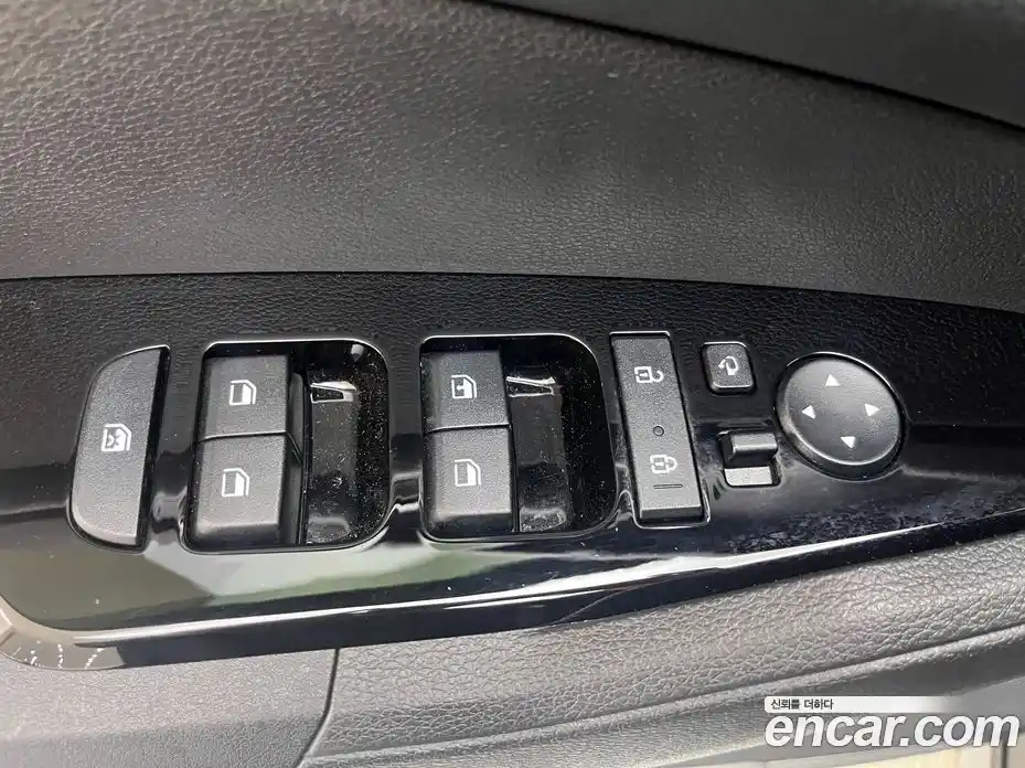 Kia Sportage 2022 1.6 автомат (гидро), фото 10