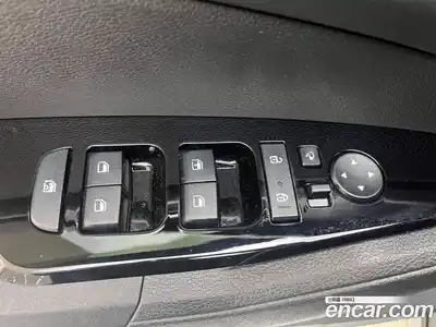 Kia Sportage 2022 1.6 автомат (гидро), миниатюра 10