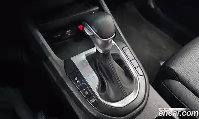 Kia K3 2022 1.6 гидро, миниатюра 12