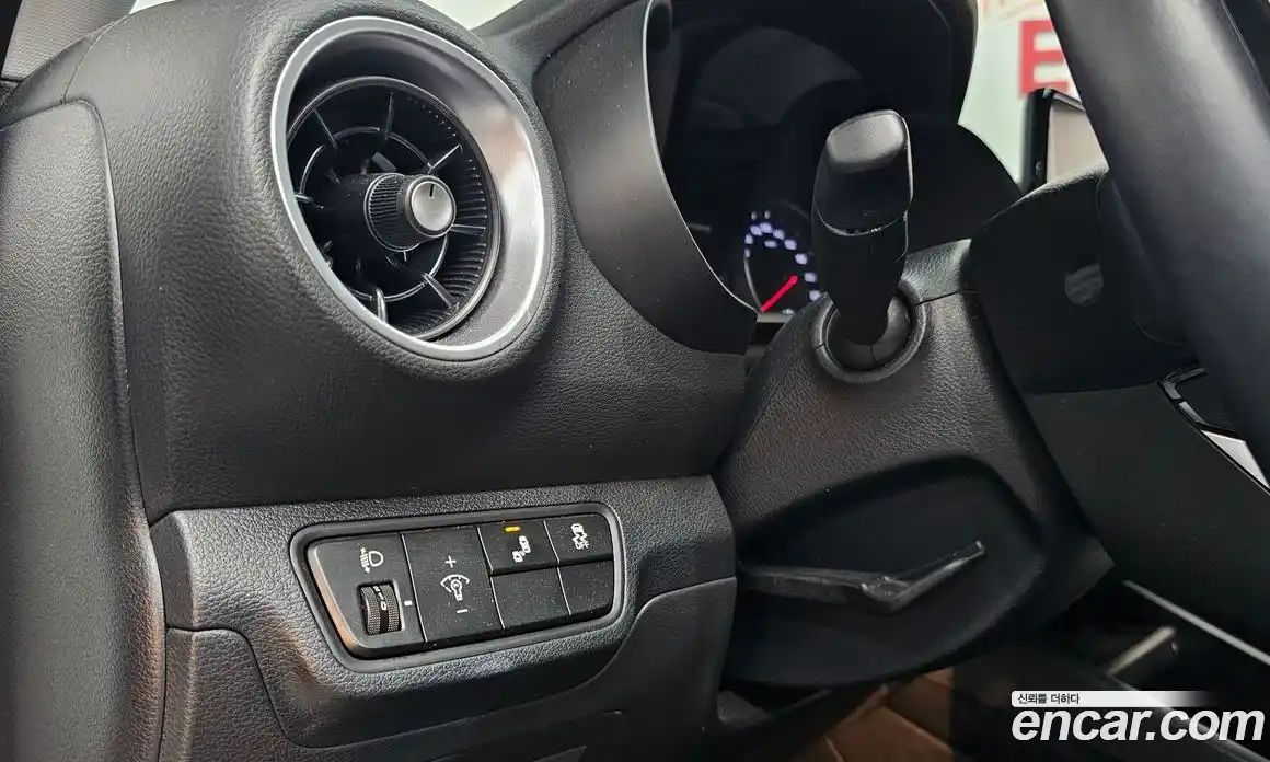 Kia K3 2022 1.6 гидро, фото 27