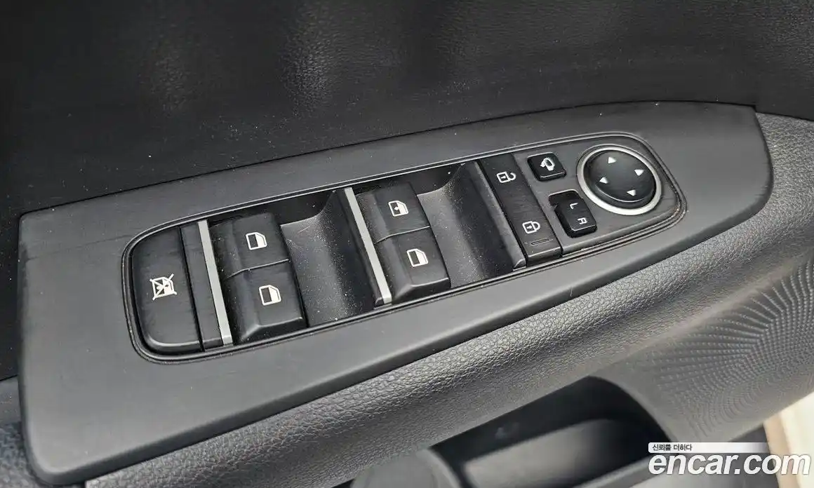 Kia K3 2022 1.6 гидро, фото 29