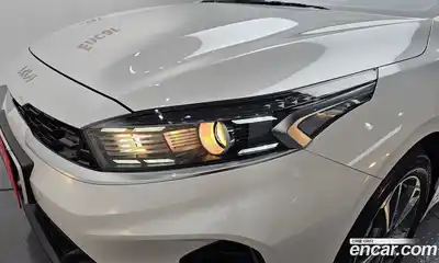 Kia K3 2022 1.6 гидро, миниатюра 8