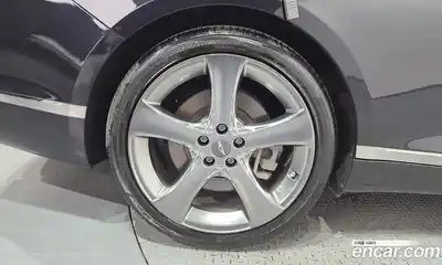 Genesis G80 2022 3.5 автомат (гидро), миниатюра 5