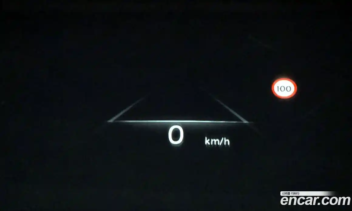 Genesis G80 2021 2.5 автомат (гидро), фото 22