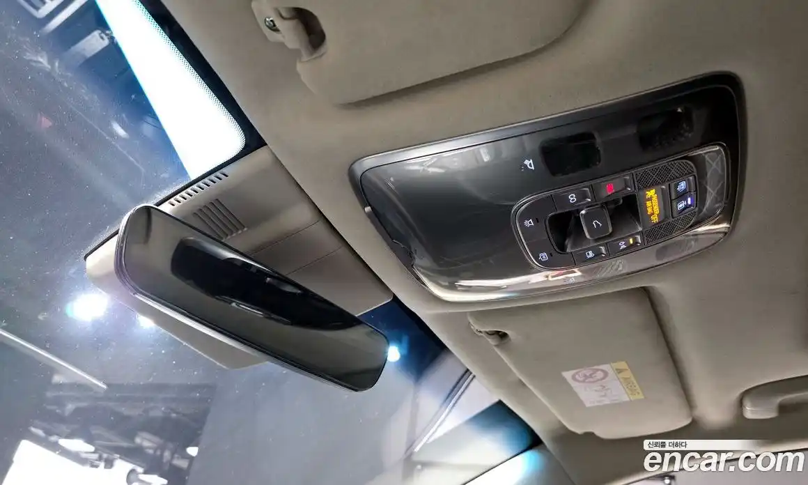 Genesis G80 2021 2.5 автомат (гидро), фото 29