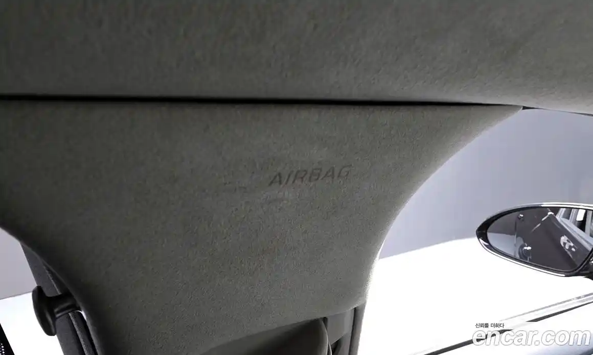 Genesis G80 2021 2.5 автомат (гидро), фото 33