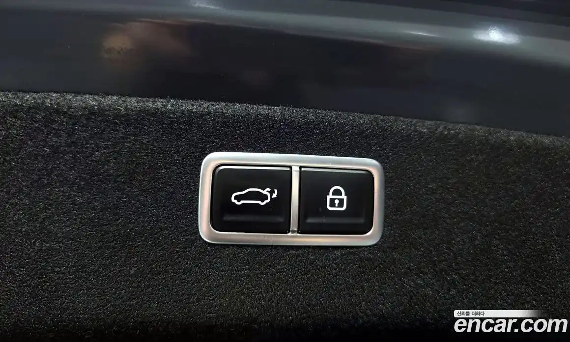 Genesis G80 2021 2.5 автомат (гидро), фото 35