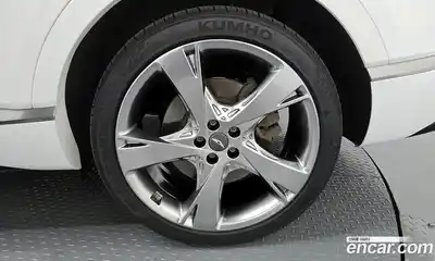 Genesis GV80 2020 2.5 гидро, миниатюра 7