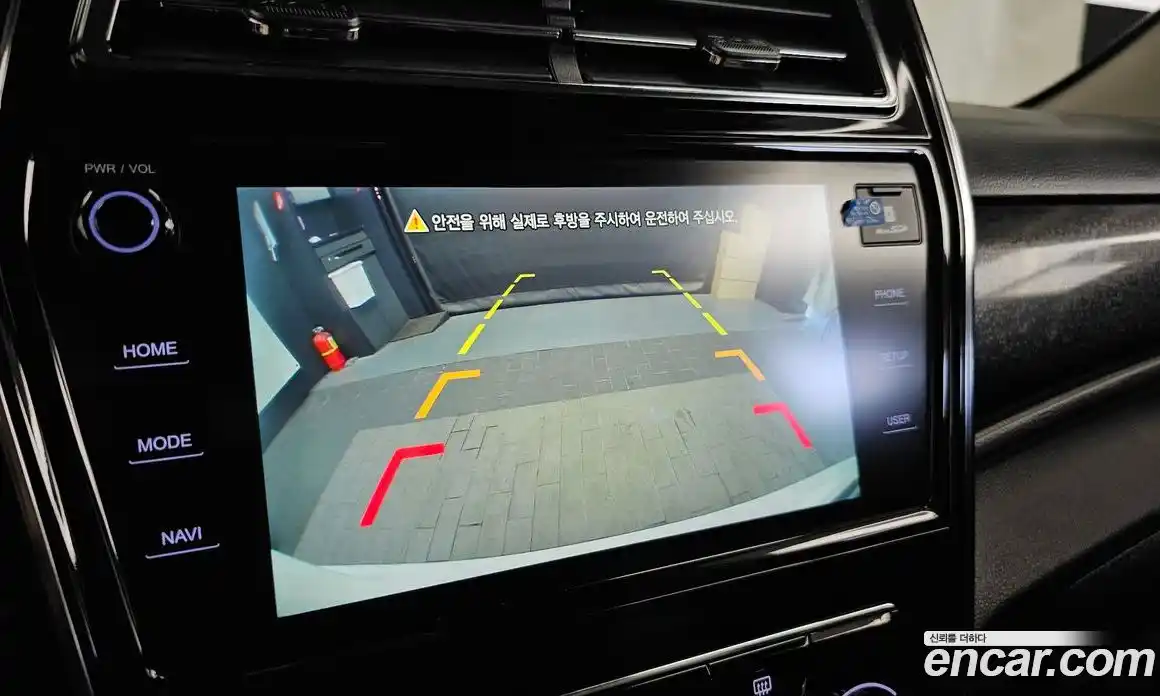 SsangYong TIBOLI 2019 1.6 автомат (гидро), фото 21
