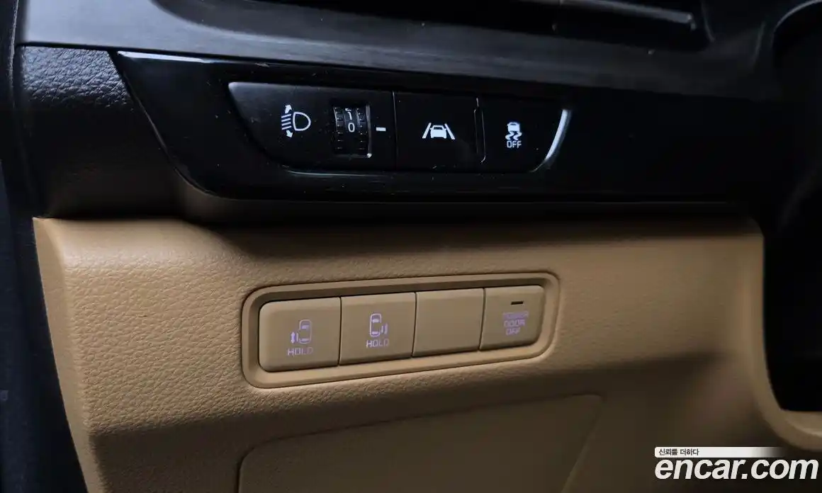 Kia Canival 2022 2.2 гидро, фото 14