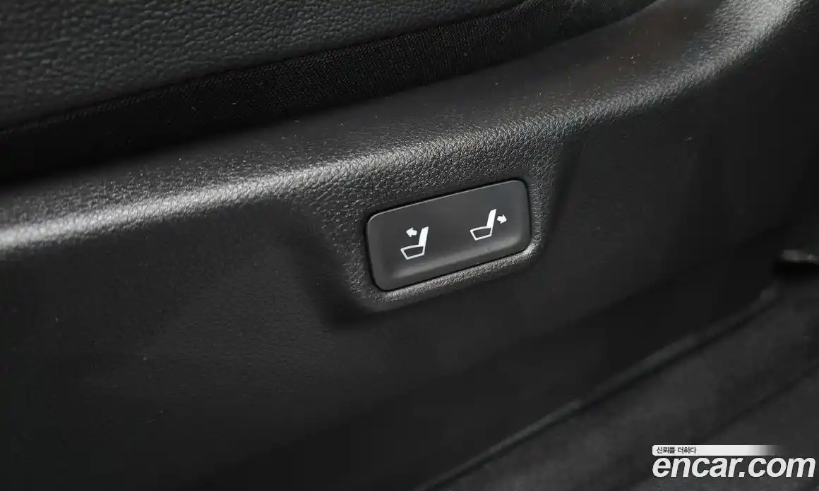 Kia Canival 2022 2.2 гидро, фото 18