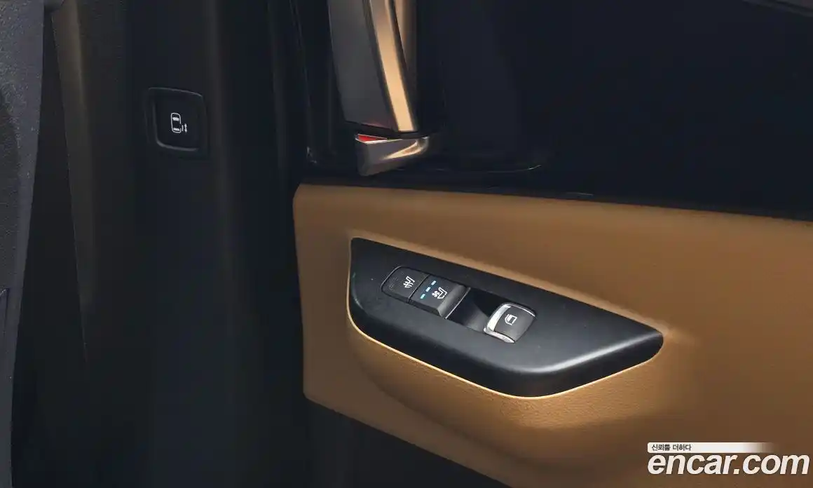 Kia Canival 2022 2.2 гидро, фото 19