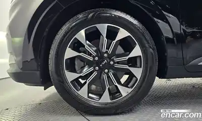 Kia Canival 2022 2.2 гидро, миниатюра 5