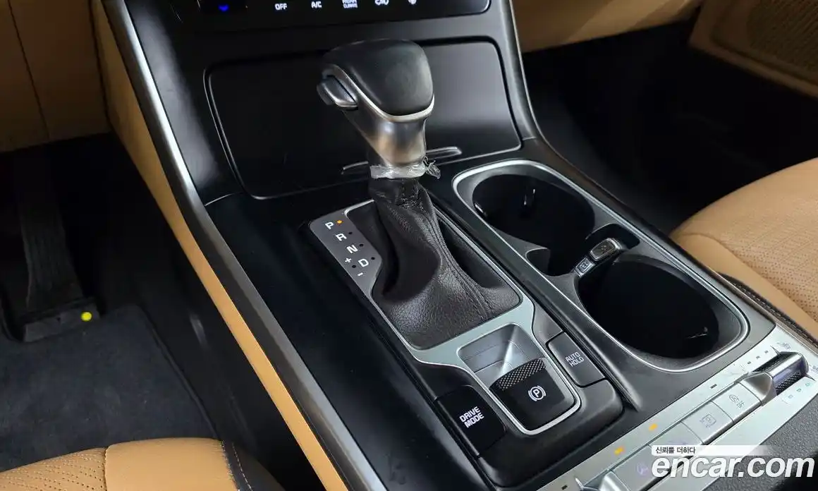 Kia Canival 2022 2.2 гидро, фото 9