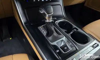 Kia Canival 2022 2.2 гидро, миниатюра 9