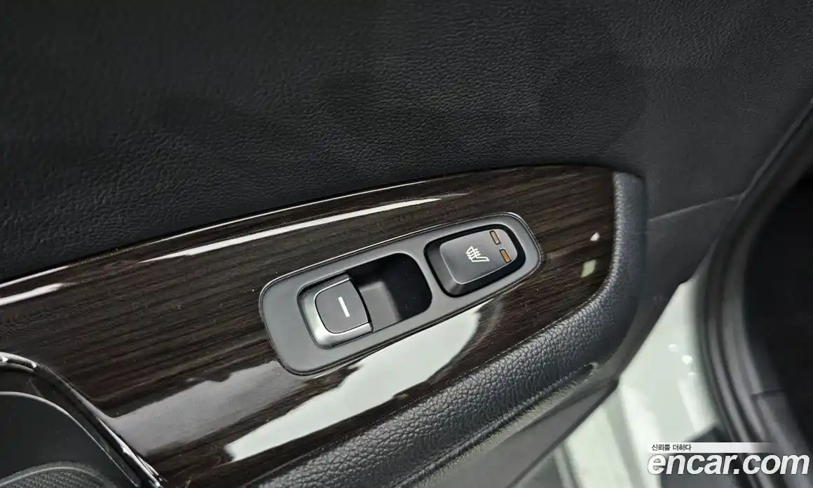 Kia K5 2015 2.0 гидро, фото 26
