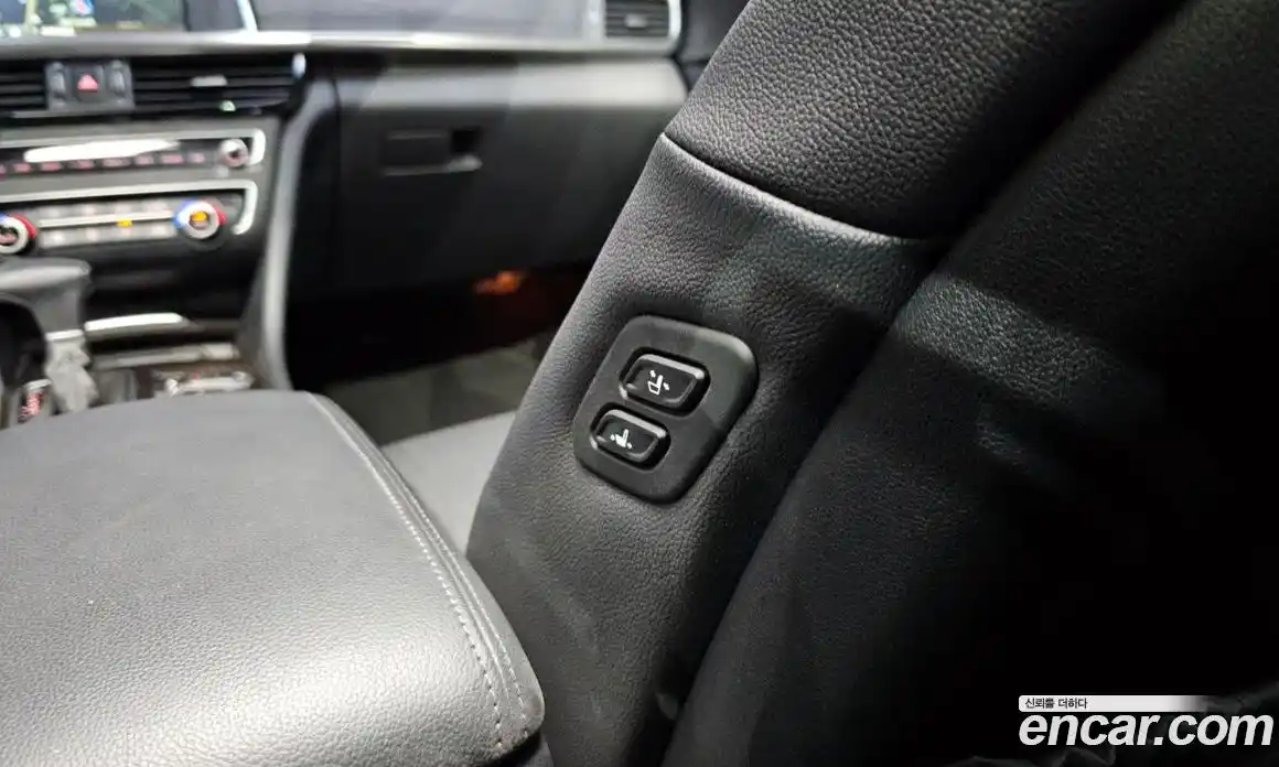 Kia K5 2015 2.0 гидро, фото 29
