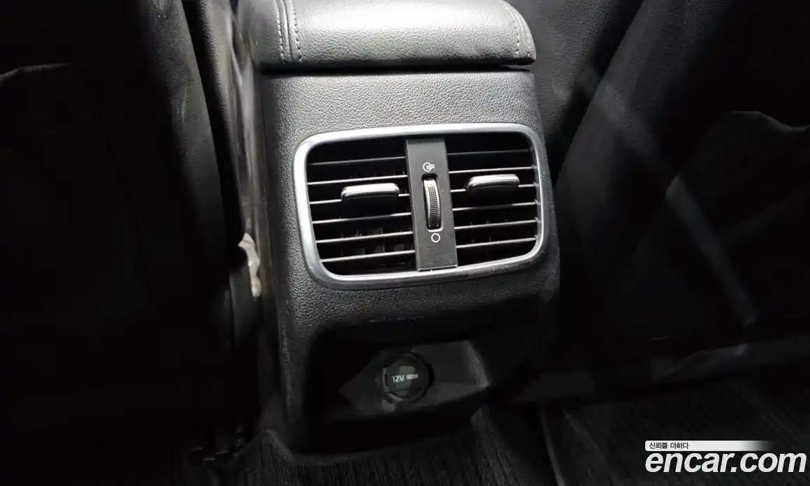 Kia K5 2015 2.0 гидро, фото 31