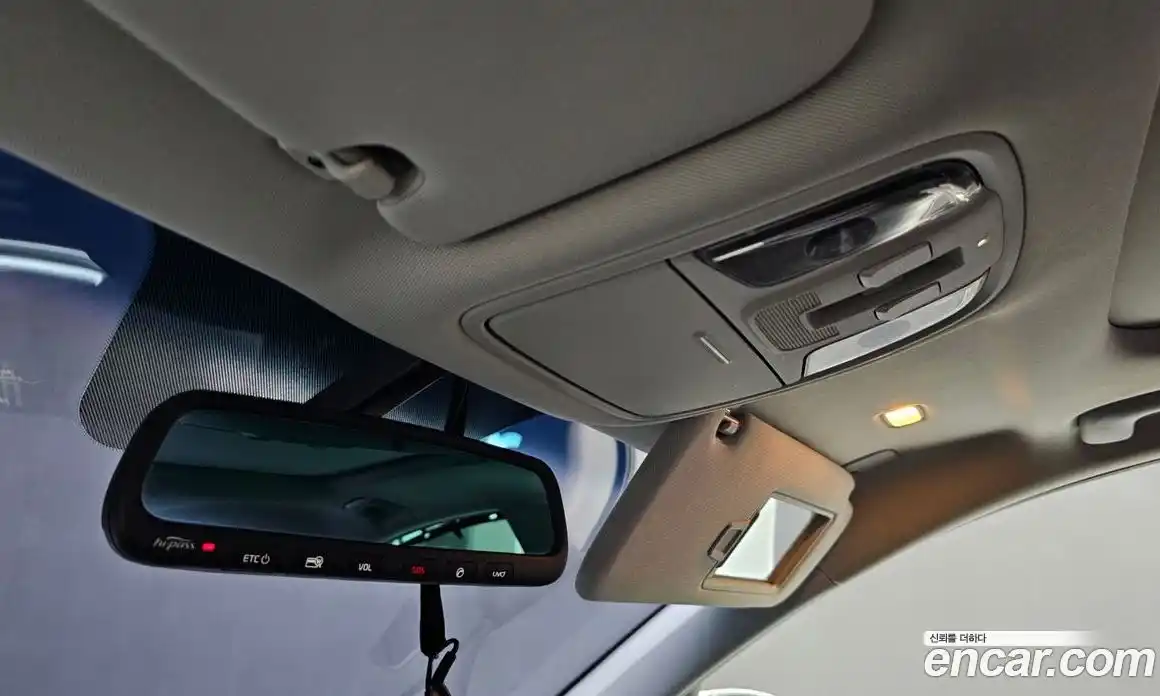 Kia K5 2015 2.0 гидро, фото 32